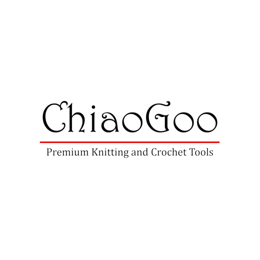 Chiaogoo